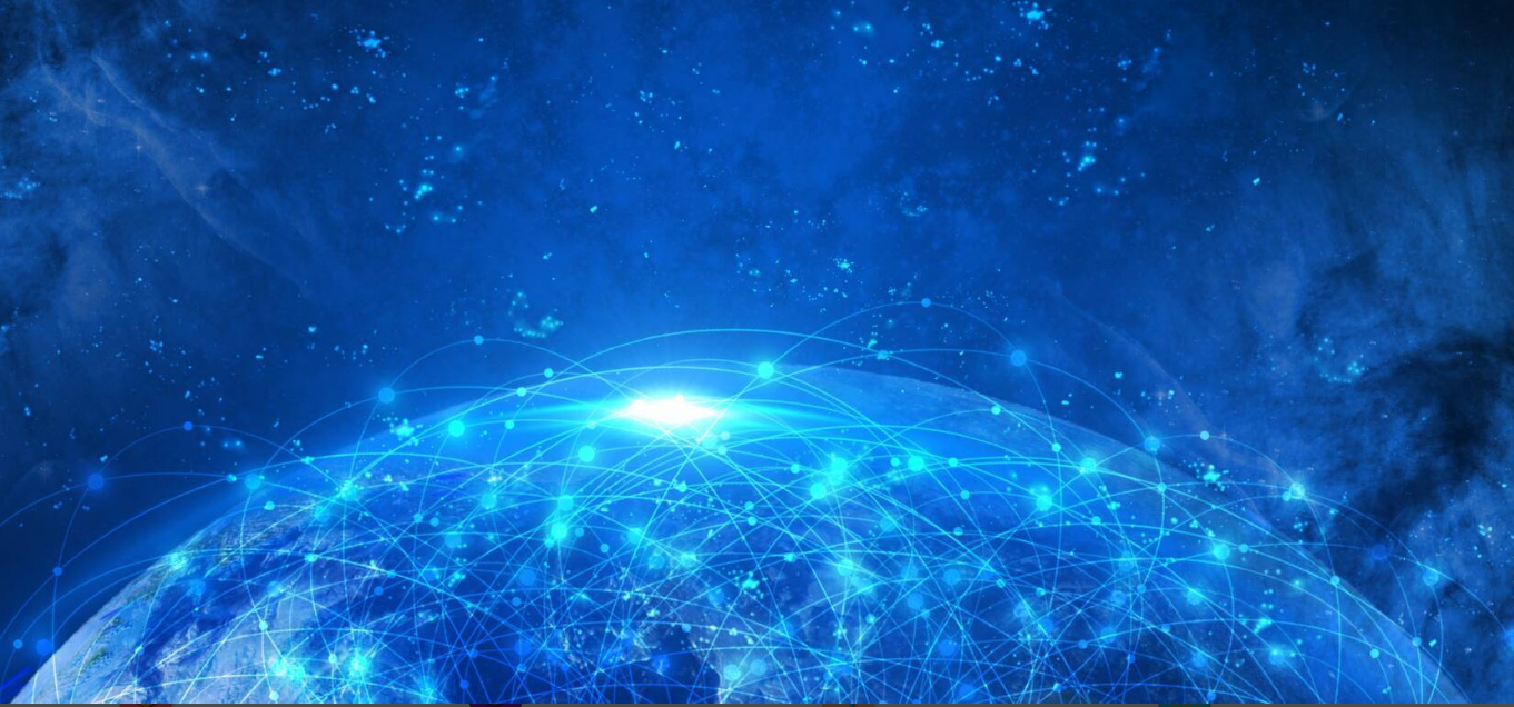 ˹ά˹9888(й)ٷվ