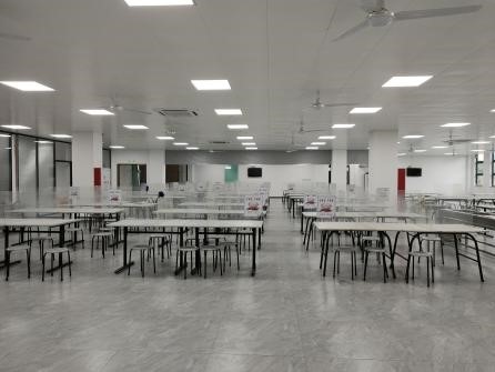 拉斯维加斯9888(中国区)官方网站