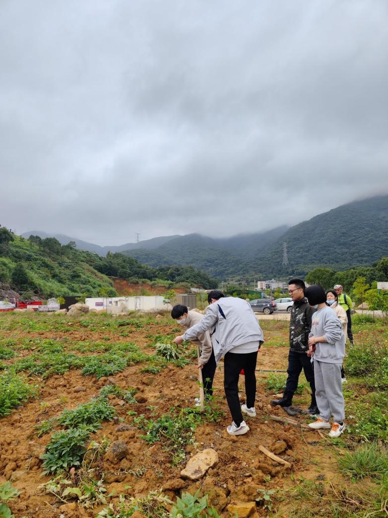 拉斯维加斯9888(中国区)官方网站