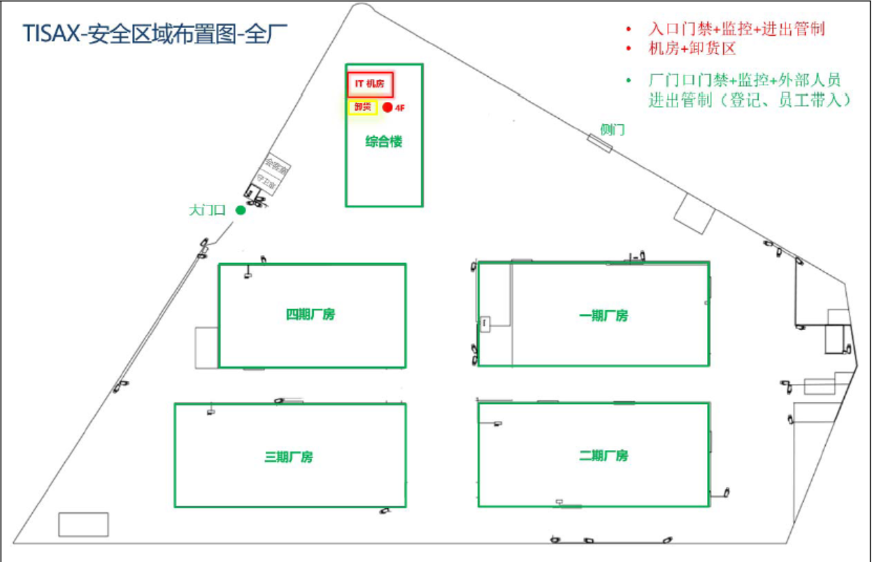 拉斯维加斯9888(中国区)官方网站