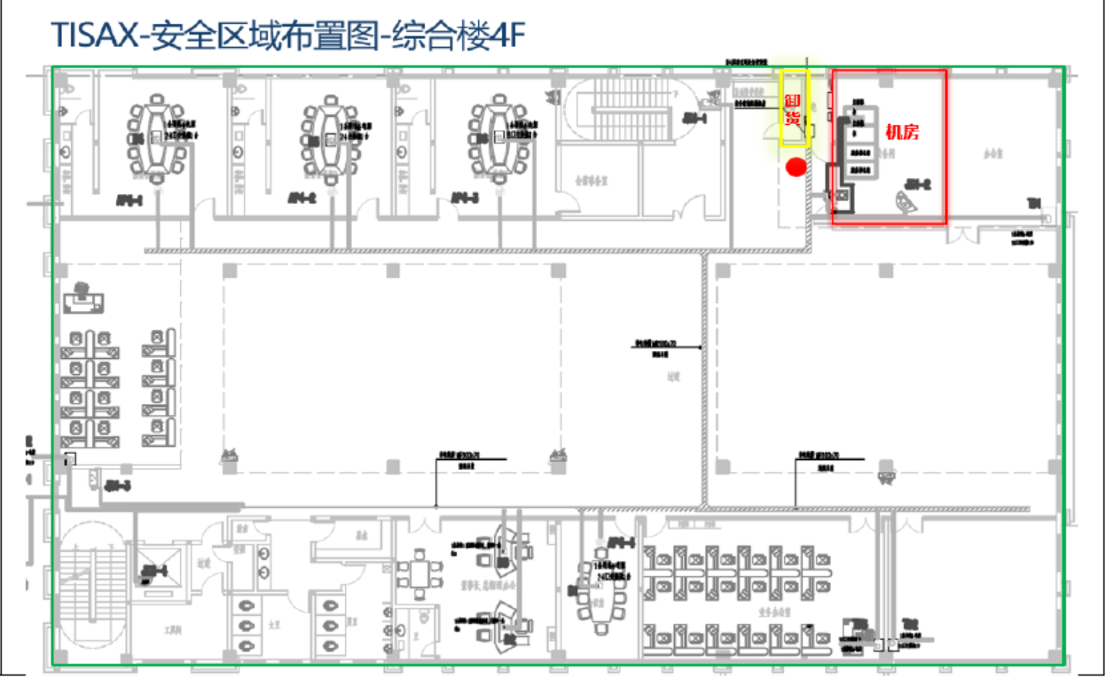 拉斯维加斯9888(中国区)官方网站