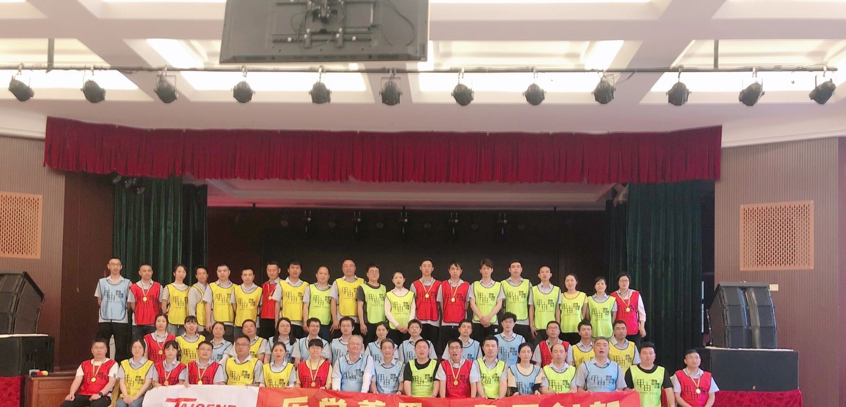 拉斯维加斯9888(中国区)官方网站
