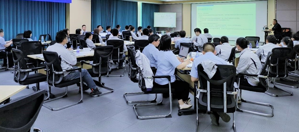 拉斯维加斯9888(中国区)官方网站