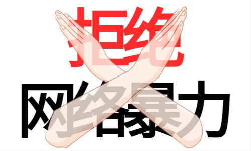 ˹ά˹9888(й)ٷվ
