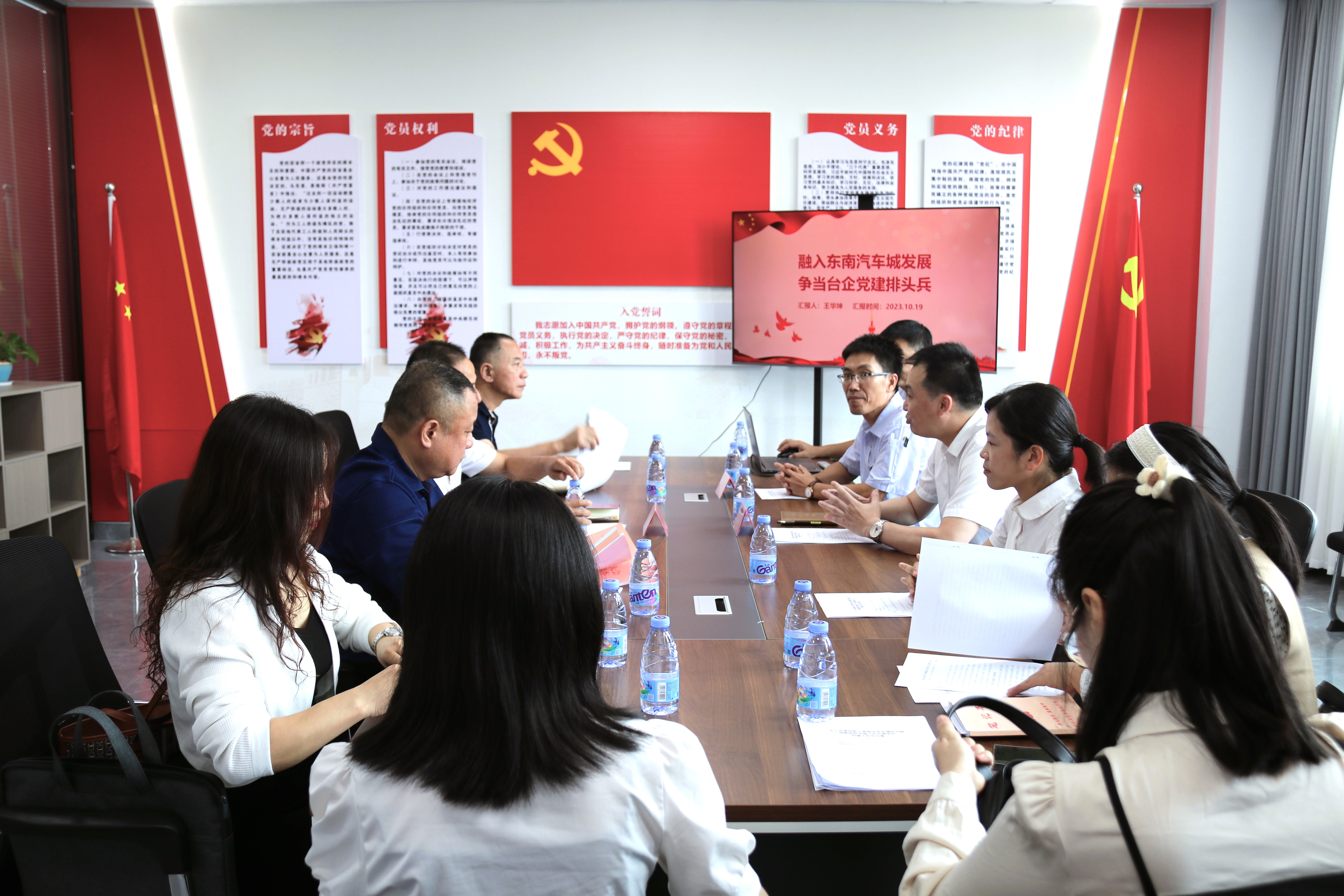 拉斯维加斯9888(中国区)官方网站