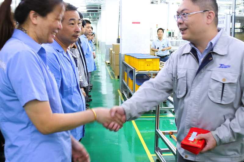拉斯维加斯9888(中国区)官方网站
