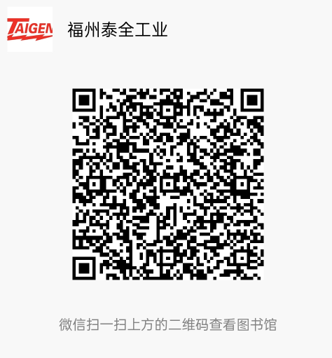 ˹ά˹9888(й)ٷվ