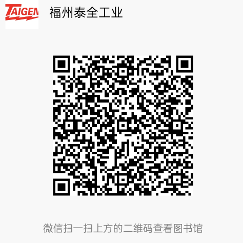 ˹ά˹9888(й)ٷվ