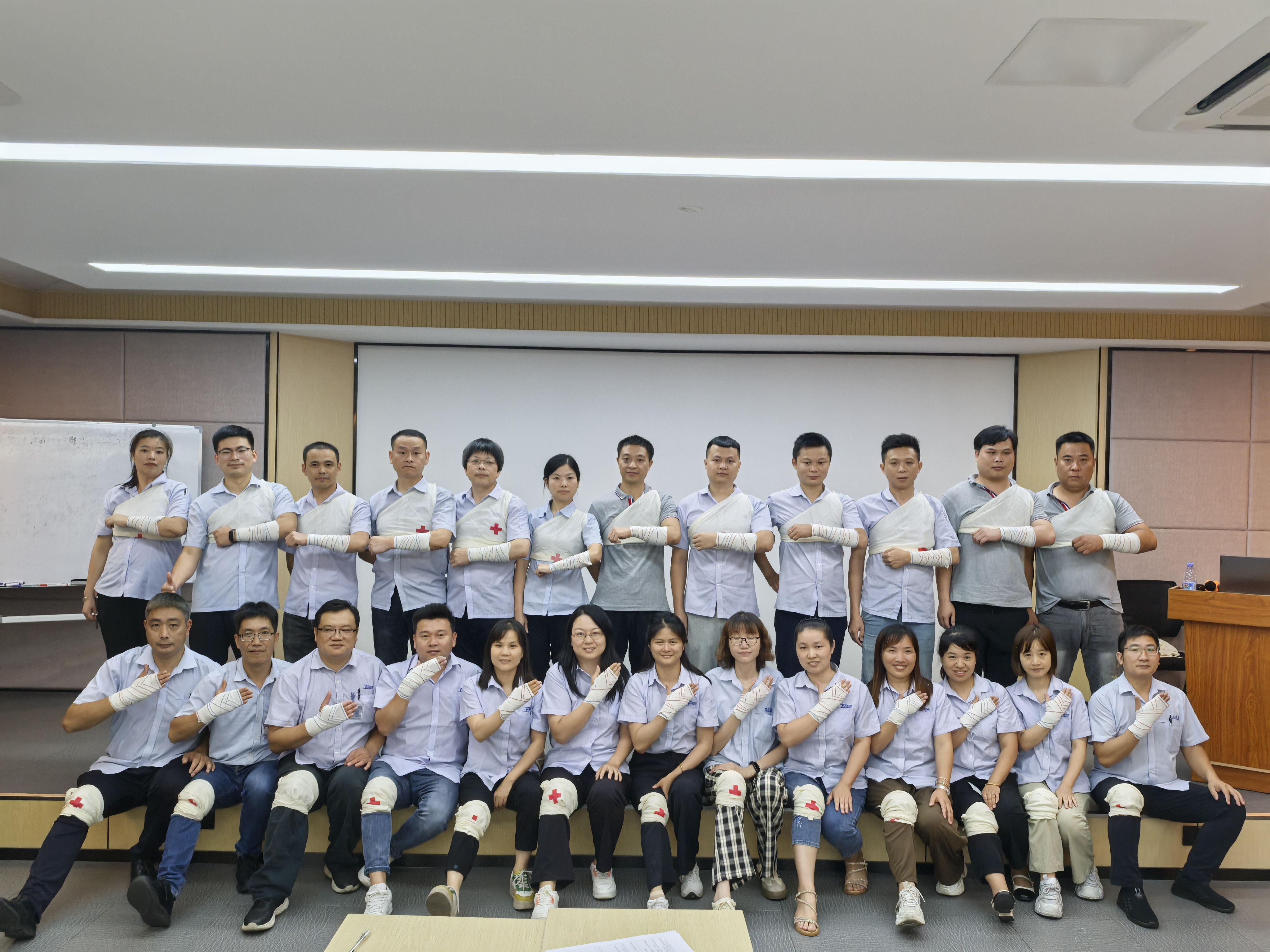 拉斯维加斯9888(中国区)官方网站