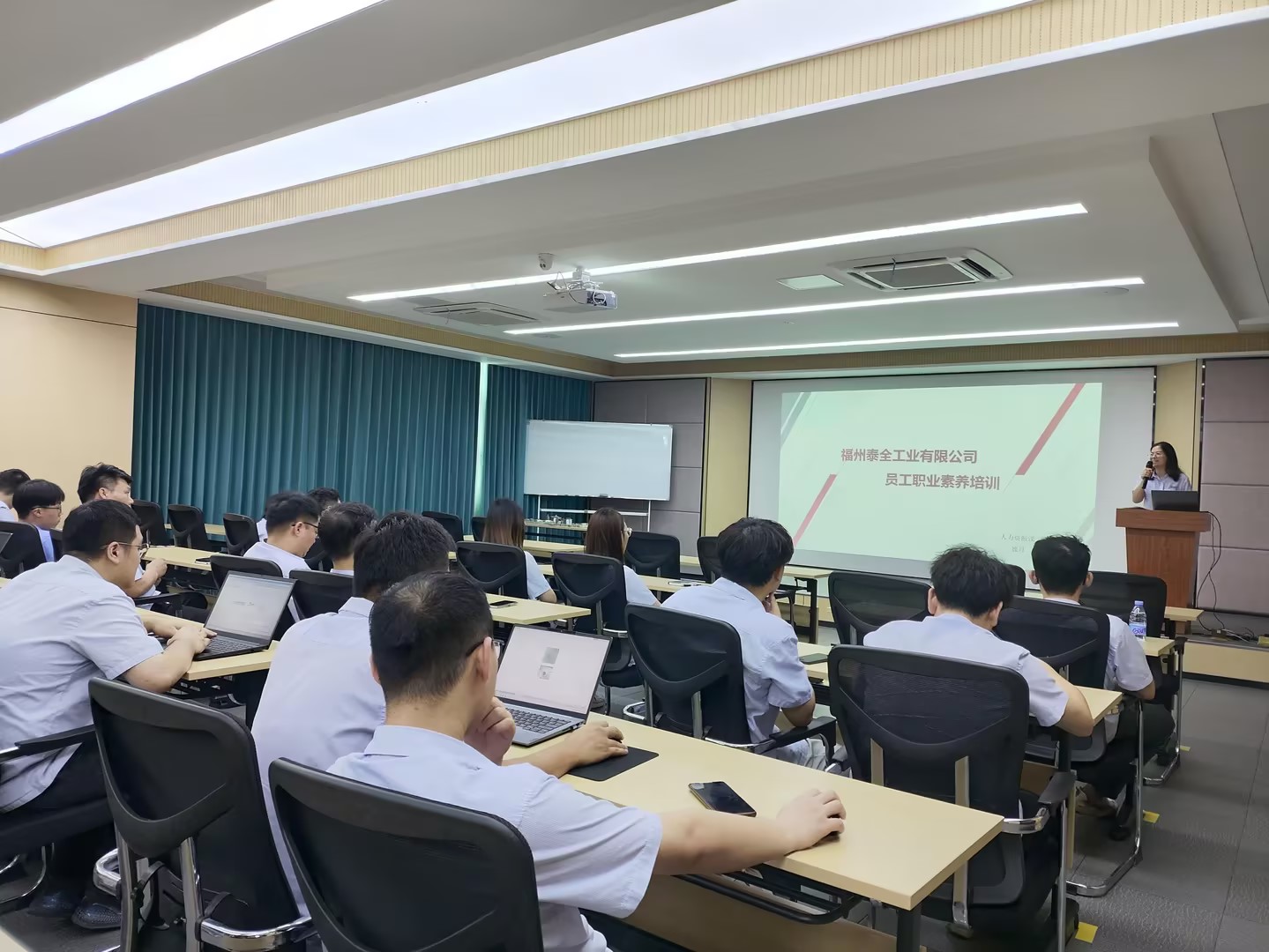 拉斯维加斯9888(中国区)官方网站