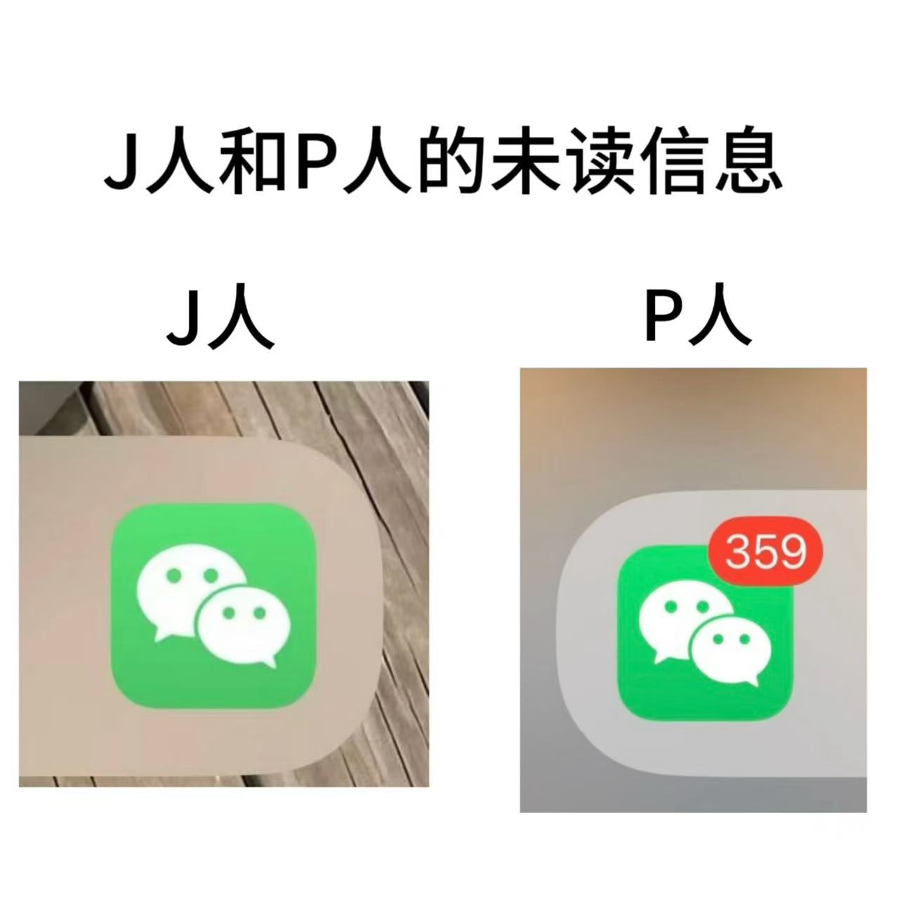 拉斯维加斯9888(中国区)官方网站