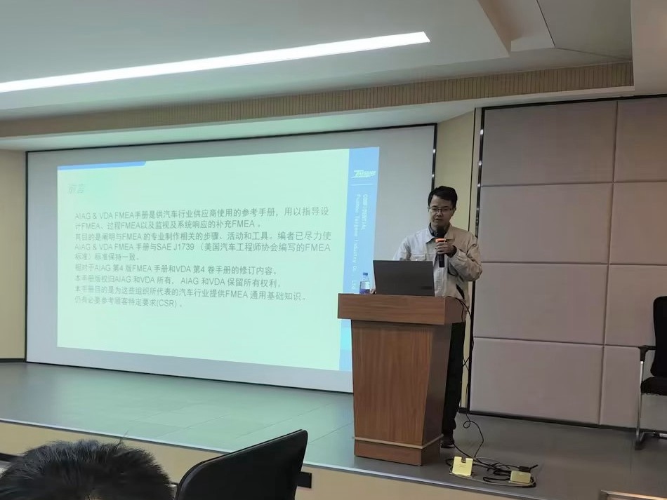 拉斯维加斯9888(中国区)官方网站
