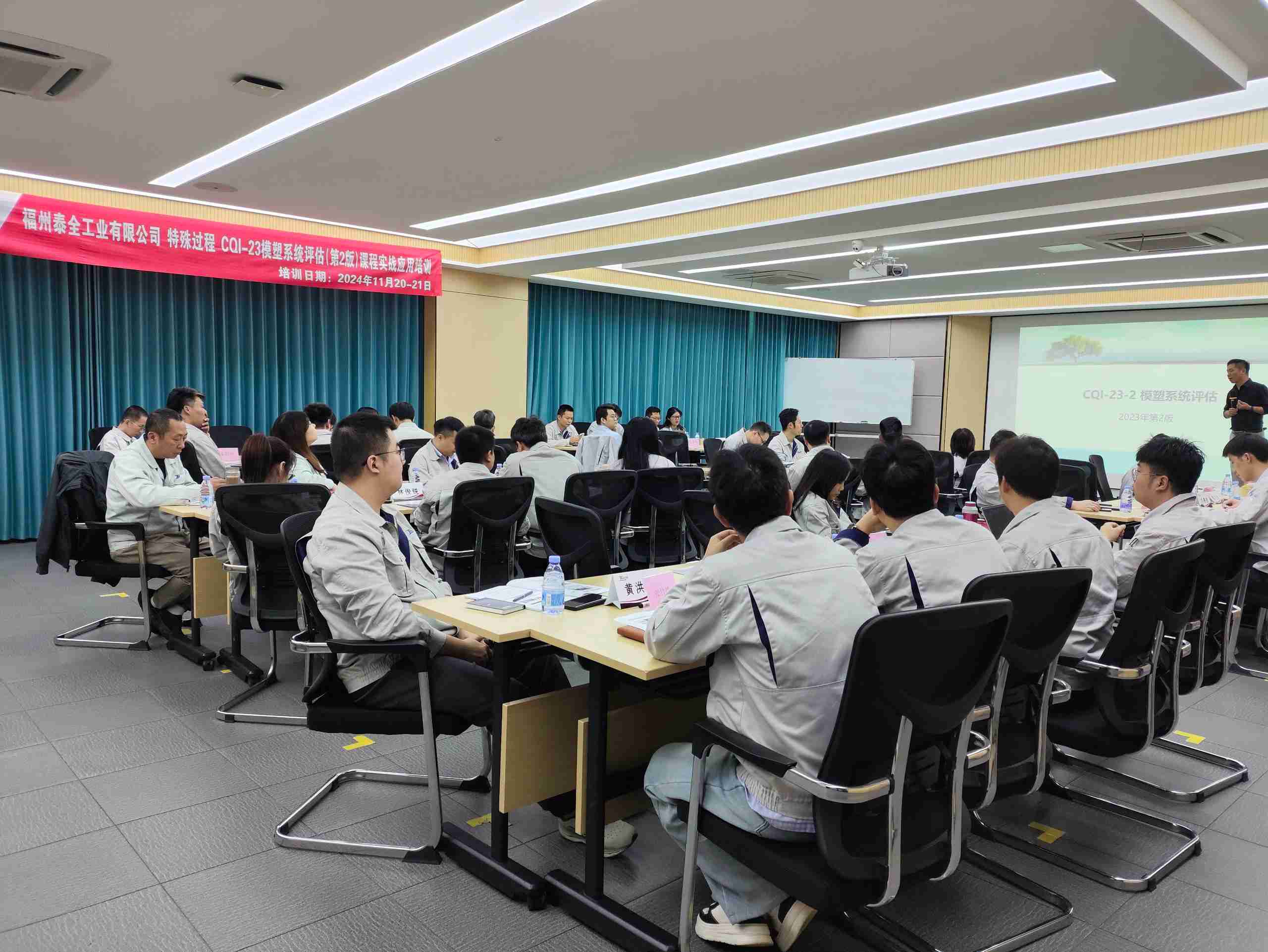 拉斯维加斯9888(中国区)官方网站