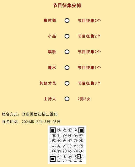 ˹ά˹9888(й)ٷվ