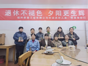 拉斯维加斯9888(中国区)官方网站