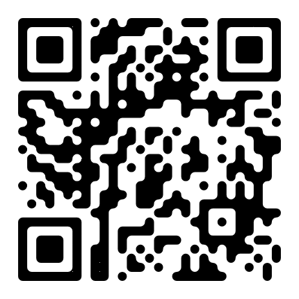 拉斯维加斯9888(中国区)官方网站