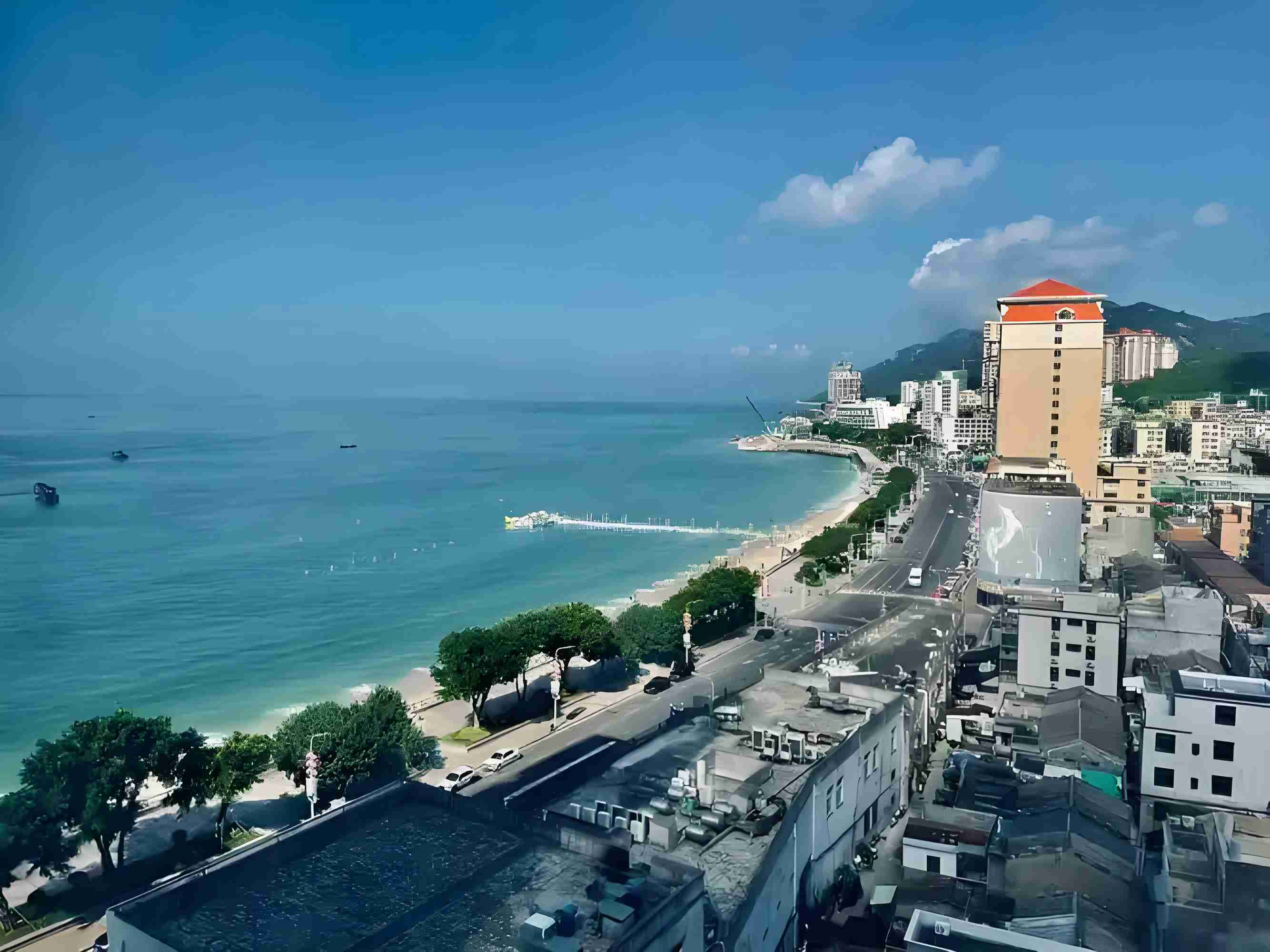 拉斯维加斯9888(中国区)官方网站