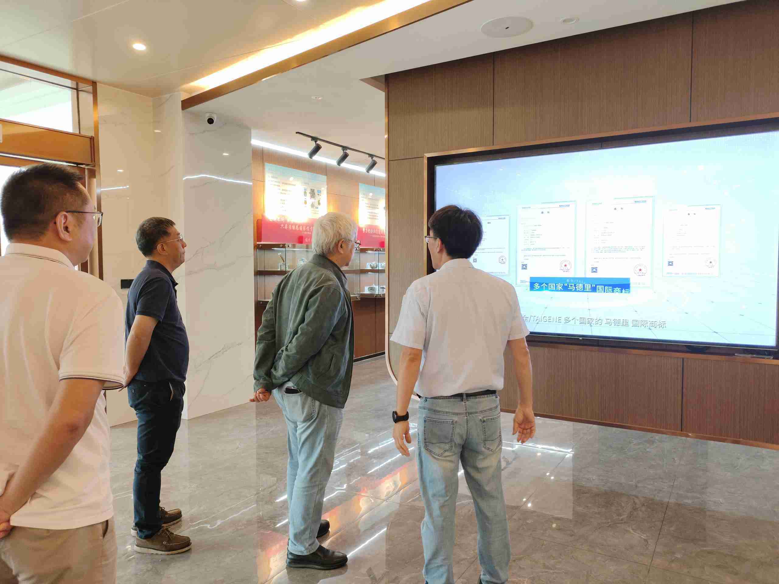 拉斯维加斯9888(中国区)官方网站