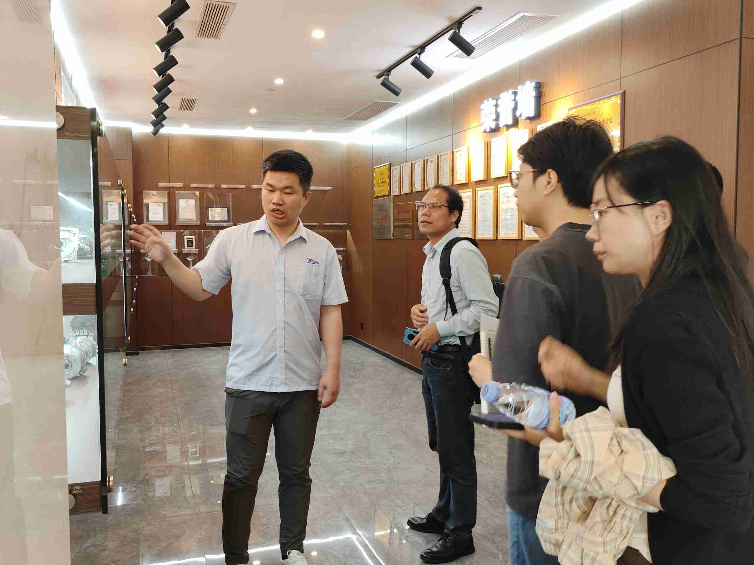 拉斯维加斯9888(中国区)官方网站