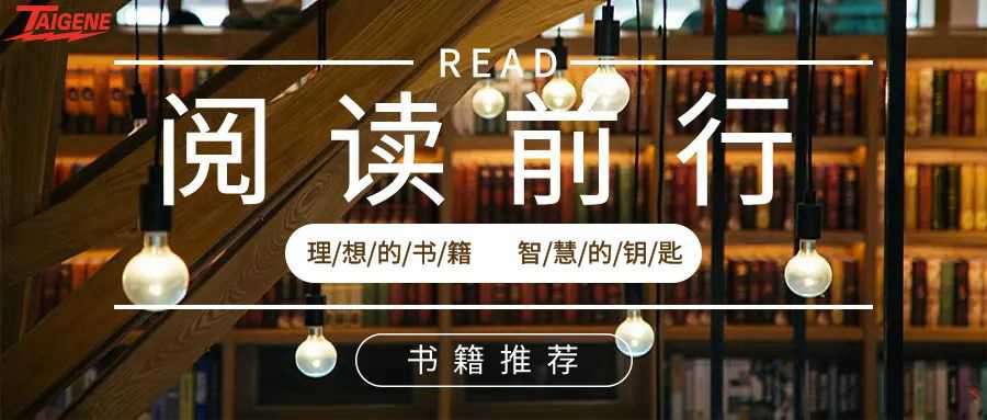 拉斯维加斯9888(中国区)官方网站