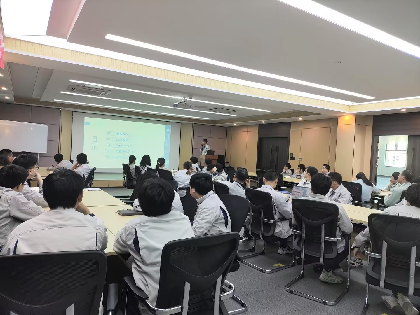 拉斯维加斯9888(中国区)官方网站